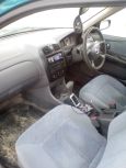  Mazda Familia 1999 , 110000 , 