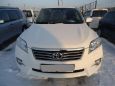 SUV   Toyota RAV4 2011 , 780000 , 