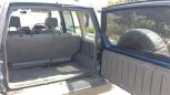 SUV   Suzuki Escudo 1992 , 250000 , 