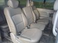    Hyundai Grand Starex 2008 , 599000 , 