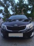  Kia Rio 2014 , 585000 , -