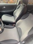  Nissan Note 2011 , 597000 , 