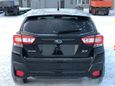 SUV   Subaru XV 2018 , 1915000 , 