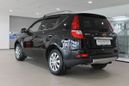 SUV   Geely Emgrand X7 2016 , 580000 , 