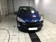  Peugeot 308 2008 , 280000 , 