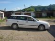  Nissan Expert 2002 , 210000 , 