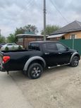  Mitsubishi L200 2013 , 1199000 , 