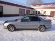  Honda Accord 2001 , 315000 , 