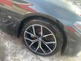  BMW 5-Series 2022 , 5875000 , 