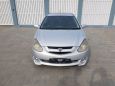  Toyota Caldina 2002 , 415000 , 