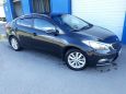  Kia Cerato 2013 , 670000 , 