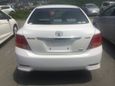  Toyota Allion 2009 , 670000 , 