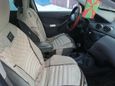  Ford Focus 2002 , 198000 , 