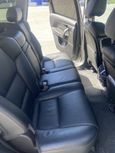 SUV   Acura MDX 2007 , 1350000 , 