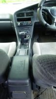  Toyota Carina ED 1994 , 120000 , 