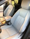 SUV   Land Rover Discovery Sport 2015 , 1650000 , 