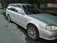  Honda Orthia 2000 , 220000 , 