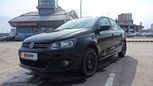  Volkswagen Polo 2010 , 420000 , 