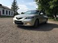  Mazda Mazda3 2005 , 300000 , 