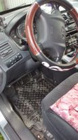 SUV   Hyundai Tucson 2005 , 550999 , 