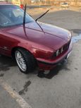  BMW 5-Series 1991 , 230000 , 