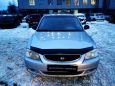  Hyundai Accent 2007 , 149000 , 