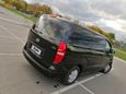    Hyundai H1 2018 , 2900000 , 