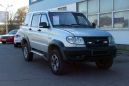 SUV     2006 , 270000 , 