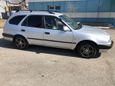  Toyota Sprinter Carib 1998 , 225000 , 