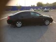  Mitsubishi Galant 2004 , 250000 , 