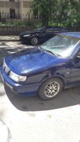  Volkswagen Passat 1996 , 100000 , 