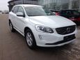 SUV   Volvo XC60 2013 , 1830000 , 