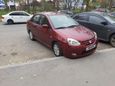  Suzuki Liana 2006 , 249000 , 