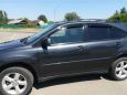 SUV   Lexus RX330 2005 , 849000 , 