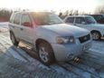 SUV   Ford Escape 2005 , 307000 , 