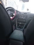  Ford Focus 2006 , 180000 , 