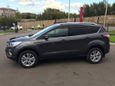 SUV   Ford Kuga 2019 , 1650000 , 