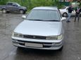  Toyota Corolla 1995 , 158000 , 