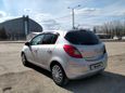  Opel Corsa 2008 , 320000 , 