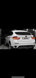 SUV   BMW X6 2012 , 1800000 , 