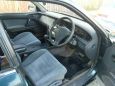  Toyota Crown 1995 , 170000 , 