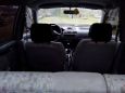  Toyota Starlet 1998 , 99000 , -