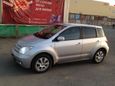  Toyota ist 2002 , 290000 , 