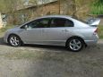  Honda Civic 2005 , 360000 , 