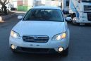  Subaru Outback 2007 , 320000 , 