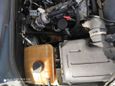  SsangYong Actyon Sports 2008 , 500000 , 