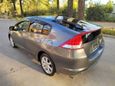  Honda Insight 2009 , 788000 , 