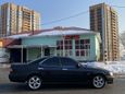  Nissan Laurel 2001 , 165000 , 