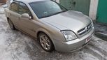  Opel Vectra 2003 , 230000 , -