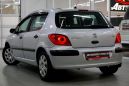  Peugeot 307 2006 , 247000 , 